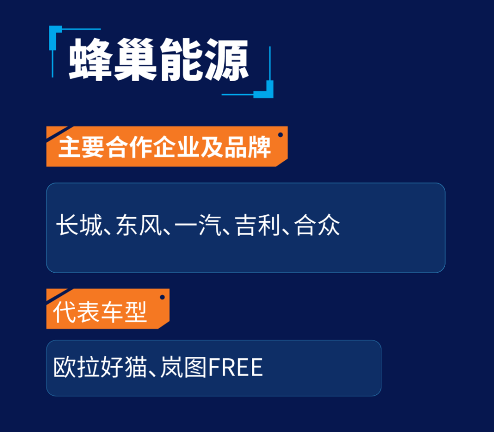 青山控股布局新能源汽车(青山控股布局新能源汽车企业)