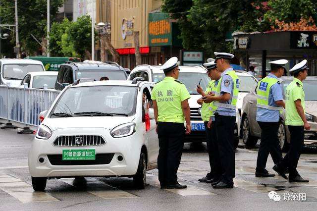 监管总局严查新能源汽车(监管总局严查新能源汽车违章)