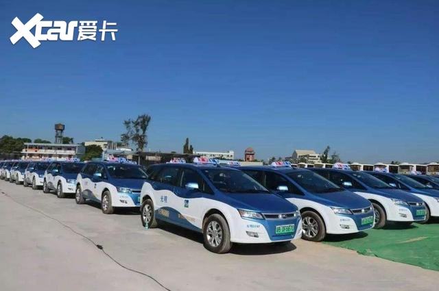 新能源汽车租售地址上海(上海新能源车租赁价格一览表)