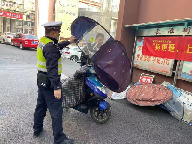 新能源汽车岗位图片(新能源汽车做什么工作)
