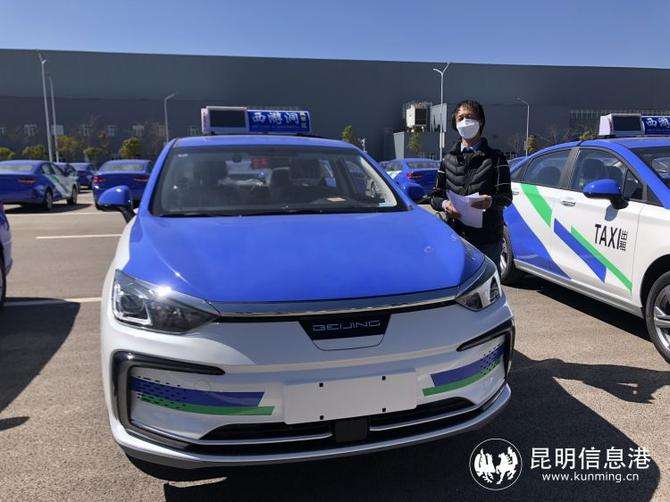新能源汽车维修昆明工资(昆明修车工资多少钱一个月)