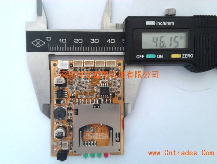 新能源汽车dvr卡故障(dvr存储卡故障 北汽新能源)