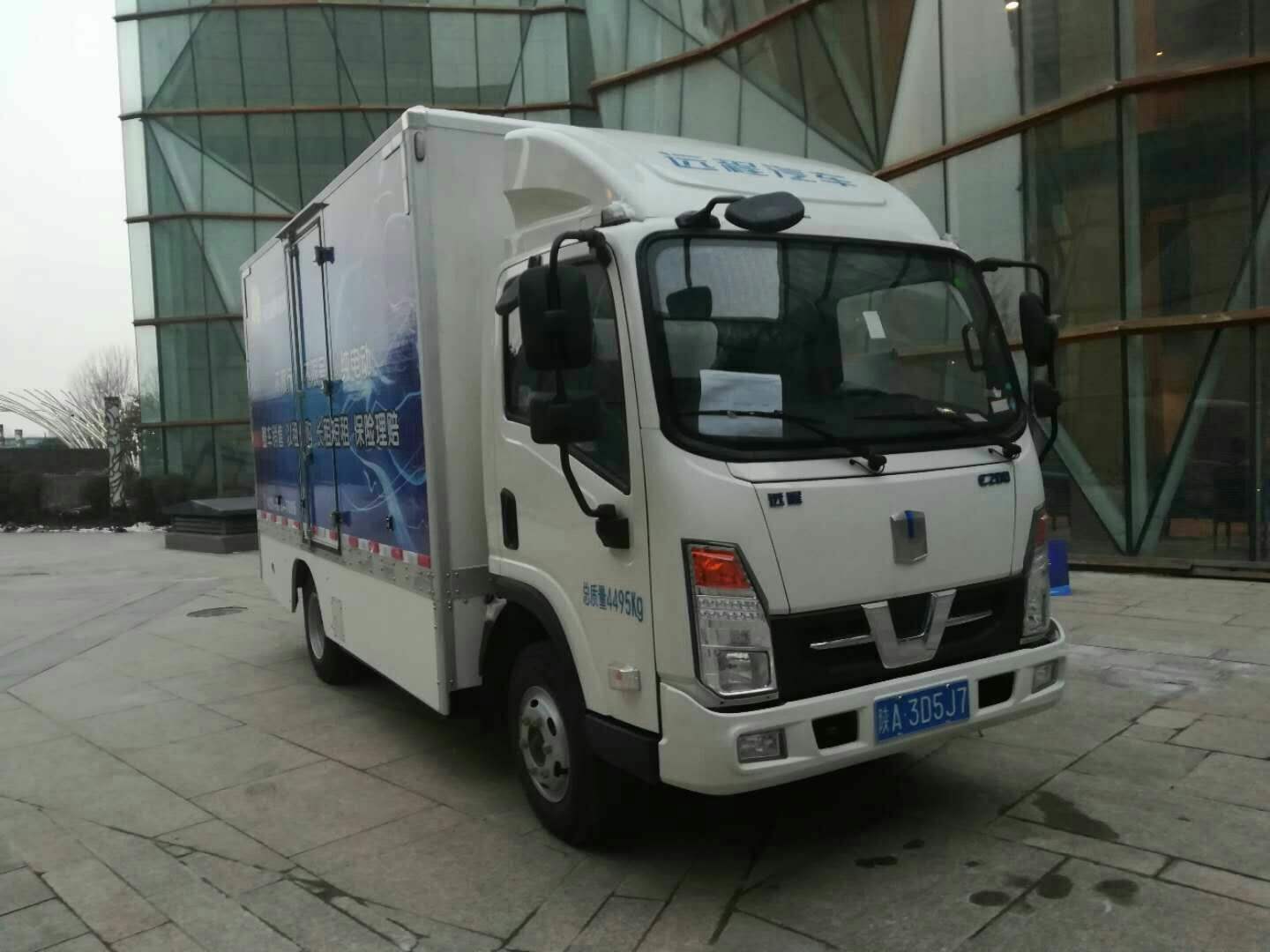 全通新能源汽车投资(全通新能源汽车投资价值)