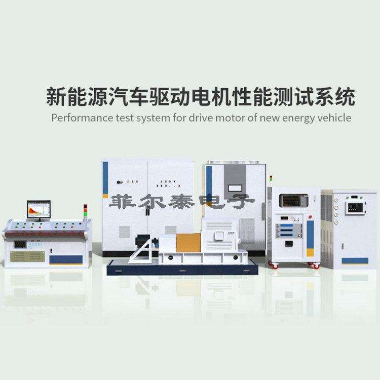 新能源汽车进货渠道方案(新能源汽车进货渠道方案怎么写)