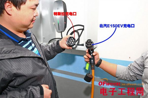 家用新能源汽车电缆标准(家用新能源汽车电缆标准规范)