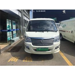 莆田新能源汽车运营公司(莆田电动汽车新能源汽车大全最新)