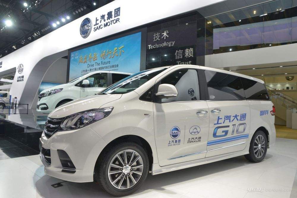 信阳有没有新能源汽车(信阳新能源电动汽车销售点)