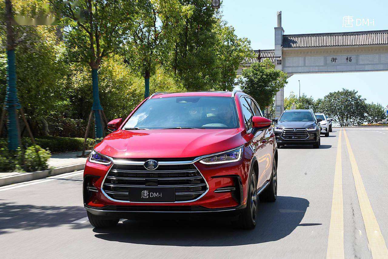 信阳有没有新能源汽车(信阳新能源电动汽车销售点)