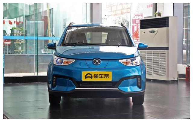 东方电气进军新能源汽车(东方电气进军新能源汽车公司)