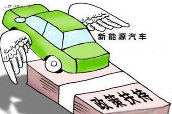 新能源汽车出口强国(新能源汽车出口企业排名)