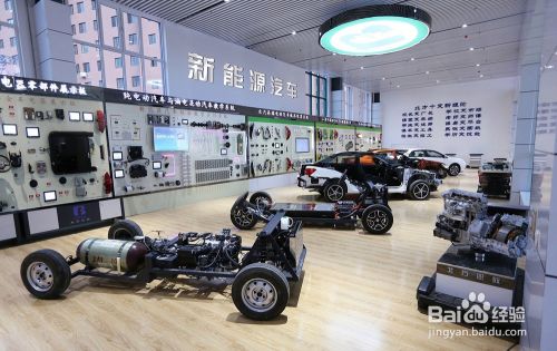 安陆新能源汽车学校(2020安陆电动汽车充电)