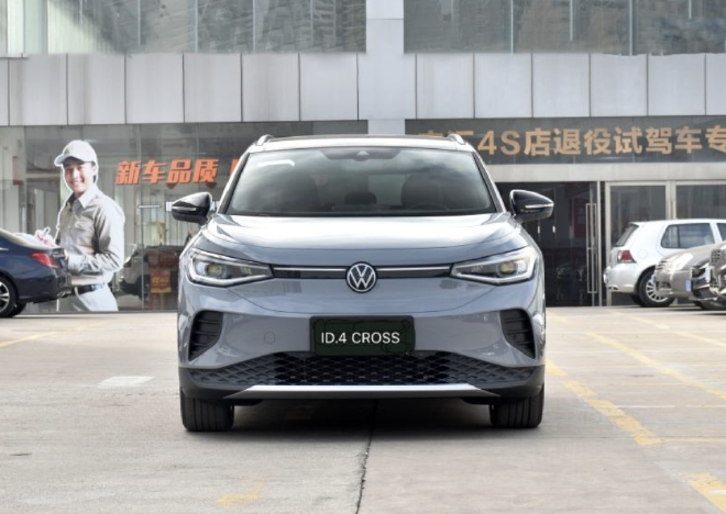 50万新能源汽车评测(5万内性价比最高的新能源汽车)