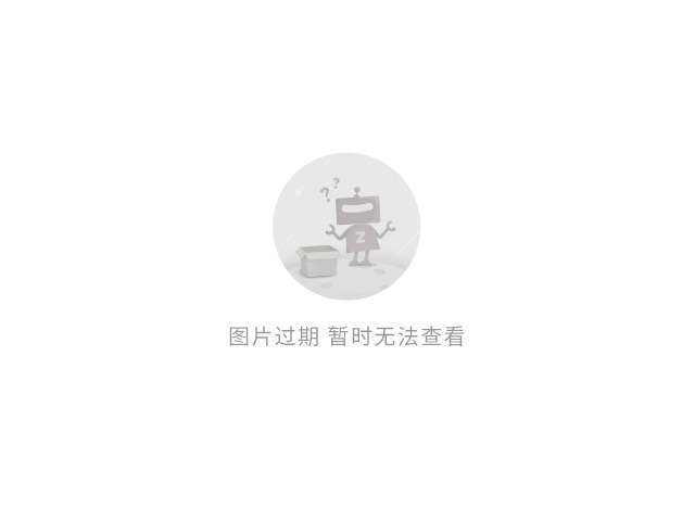 新能源汽车科技公司排名(新能源汽车技术最好的公司)