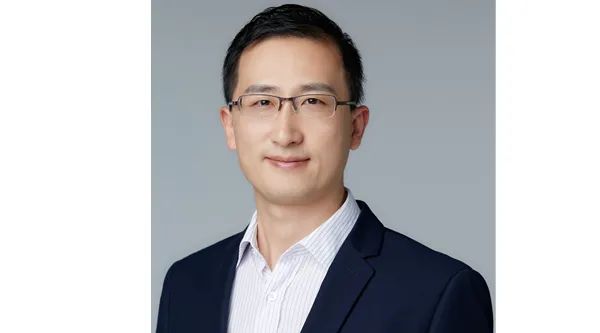 基金经理谈新能源汽车(新能源汽车最优秀基金经理)