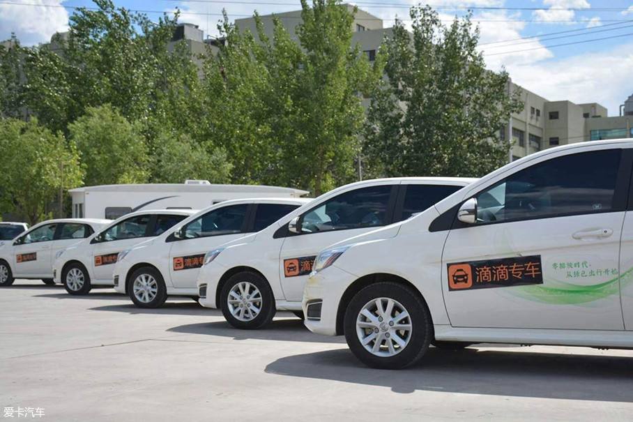 汨罗新能源汽车比赛报名(汨罗新能源汽车比赛报名网)