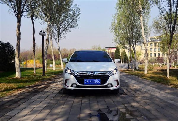 比亚迪下塘新能源汽车(合肥市下塘镇比亚迪最新动态)