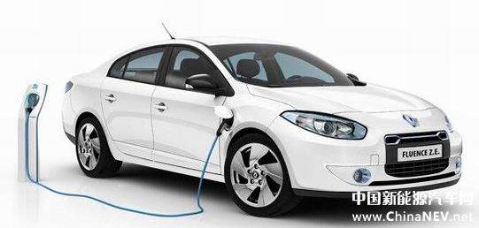 柠檬新能源电动汽车(柠檬科技智能电动汽车)