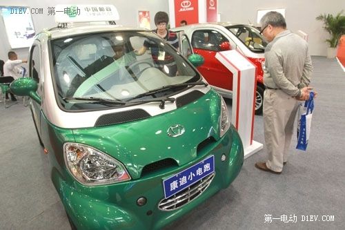 19年杭州新能源汽车(杭州新能源汽车有限公司)