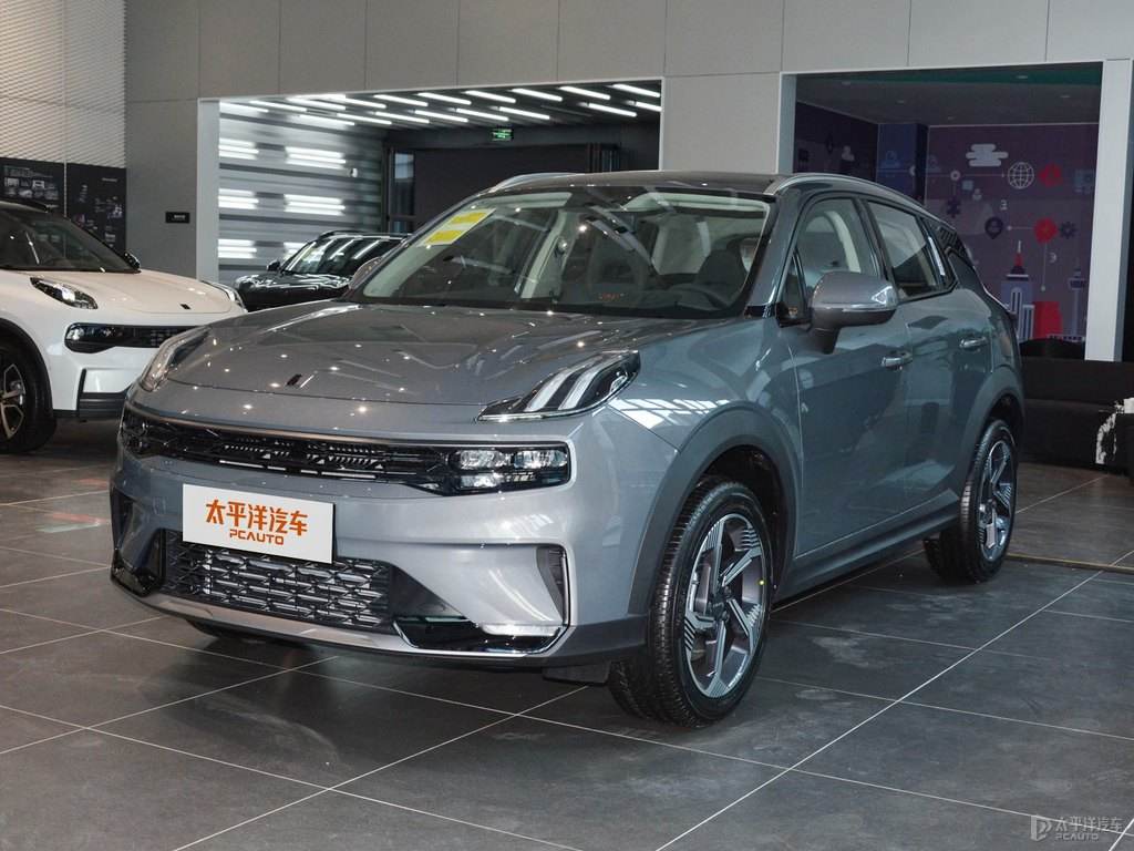 江门领克新能源汽车(江门领克新能源汽车销售)