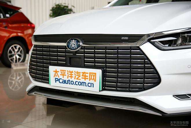汽车新能源能跑多少公里(新能源汽车一般跑多少公里)