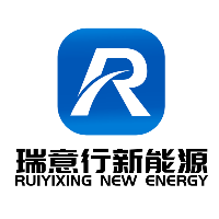 新能源汽车后面的标识(新能源汽车的标识,你知道哪些呢?)