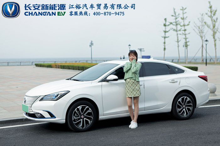 长安新能源汽车南京(长安新能源汽车南京专卖店)