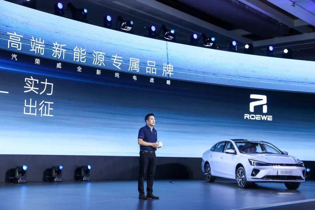 汽车新能源营销案例(新能源汽车营销策略案例)