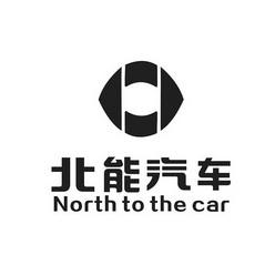 新能源汽车商标视频(新能源汽车商标视频大全)
