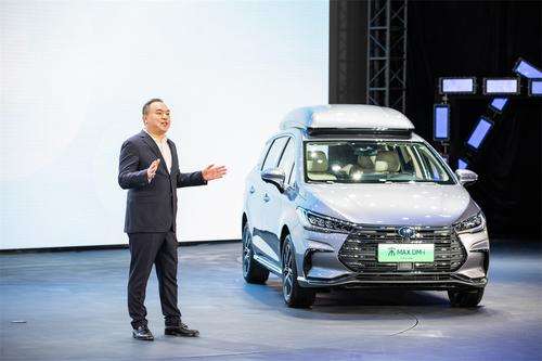 济南7座新能源汽车(济南7座新能源汽车多少钱)