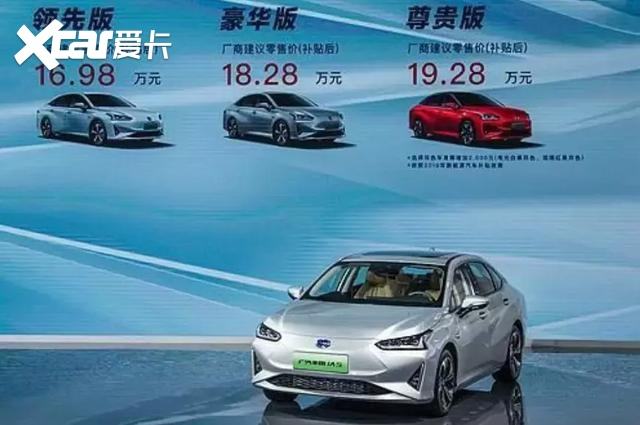 新能源汽车的购买渠道(如何成为新能源汽车经销商)