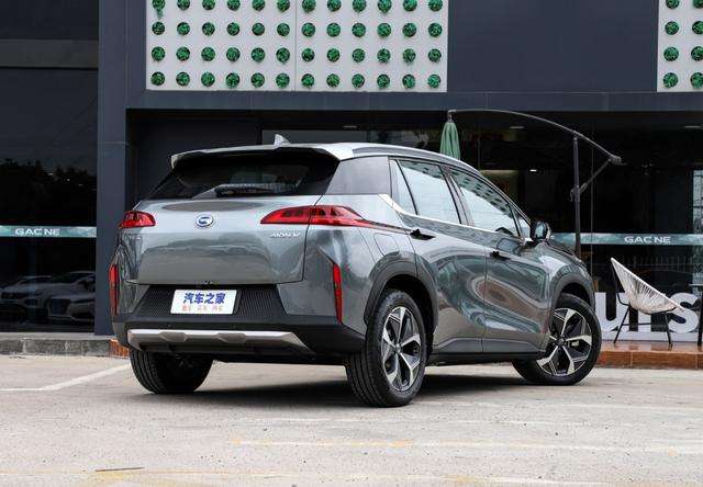 17万以上新能源汽车(17万左右的新能源汽车)