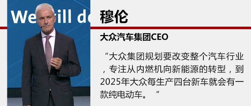 新能源汽车先驱名单查询(新能源汽车先驱名单查询系统)