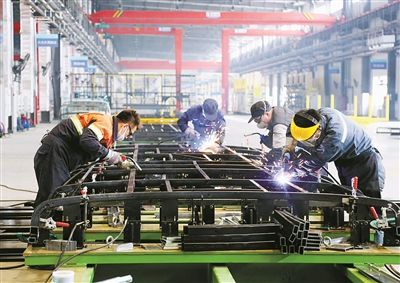 东莞国泰新能源汽车招聘(东莞国泰新能源汽车招聘信息)