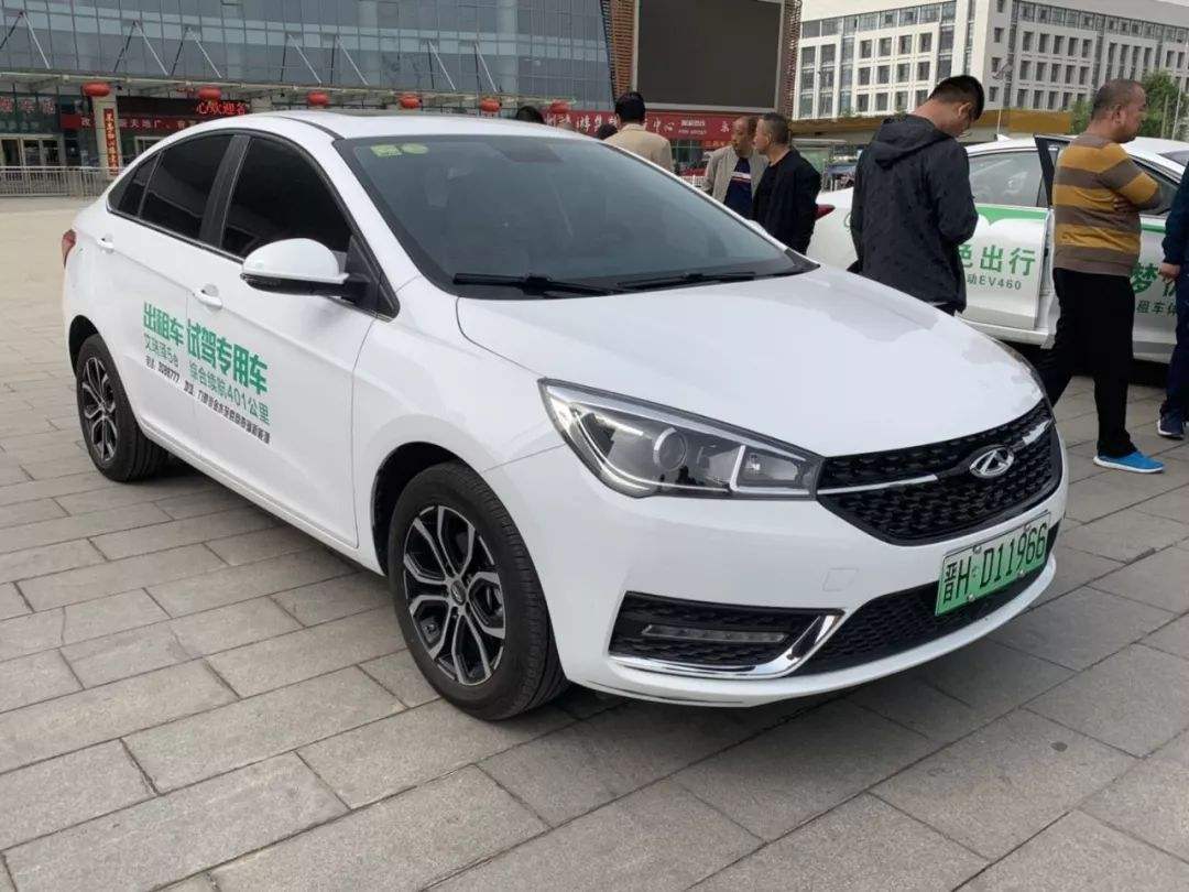新能源汽车租售电话大全(有车北京新能源汽车租赁电话)
