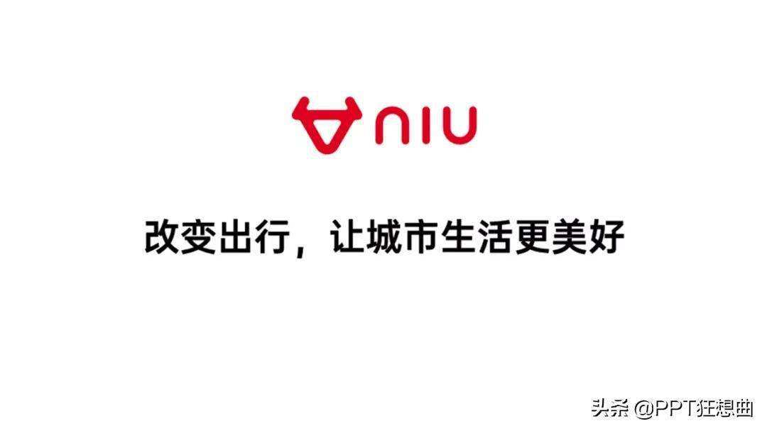 新能源汽车营销活动文案(新能源汽车营销活动文案怎么写)