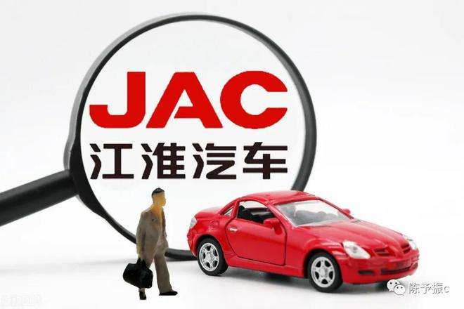 中国股市新能源汽车龙头(中国股市新能源汽车龙头股排名)