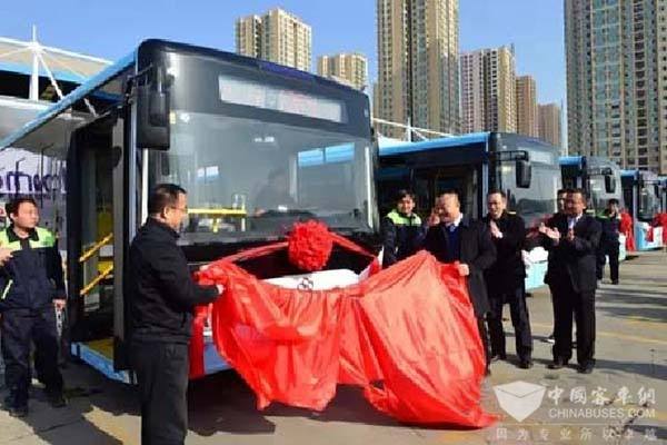兰州广通新能源汽车(兰州广通新能源汽车怎么样)