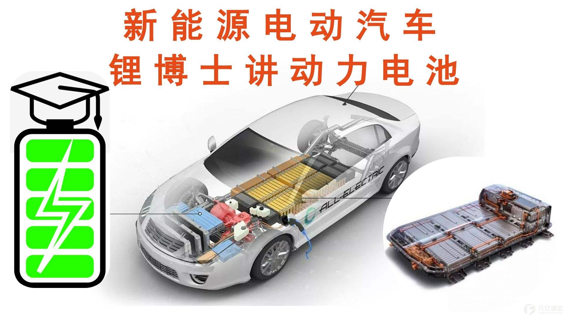 比亚迪新能源汽车遥控电池(比亚迪新能源汽车遥控电池多少钱)