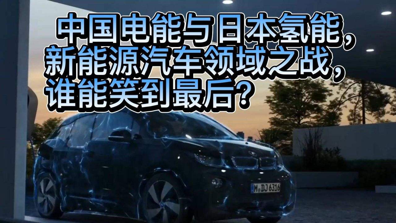 日本买了新能源汽车后悔(日本买了新能源汽车后悔吗)