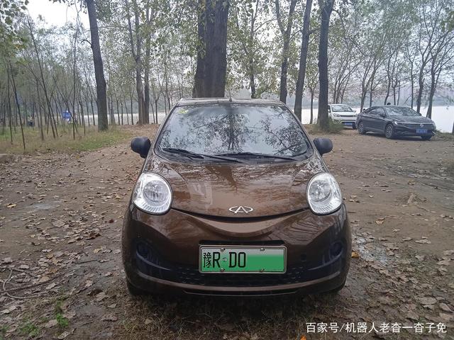 夏天降温新能源汽车(新能源汽车夏天耐高温吗)