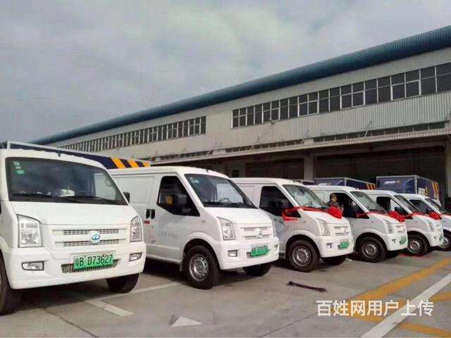 瑞施新能源汽车维修(瑞施新能源汽车维修电话)