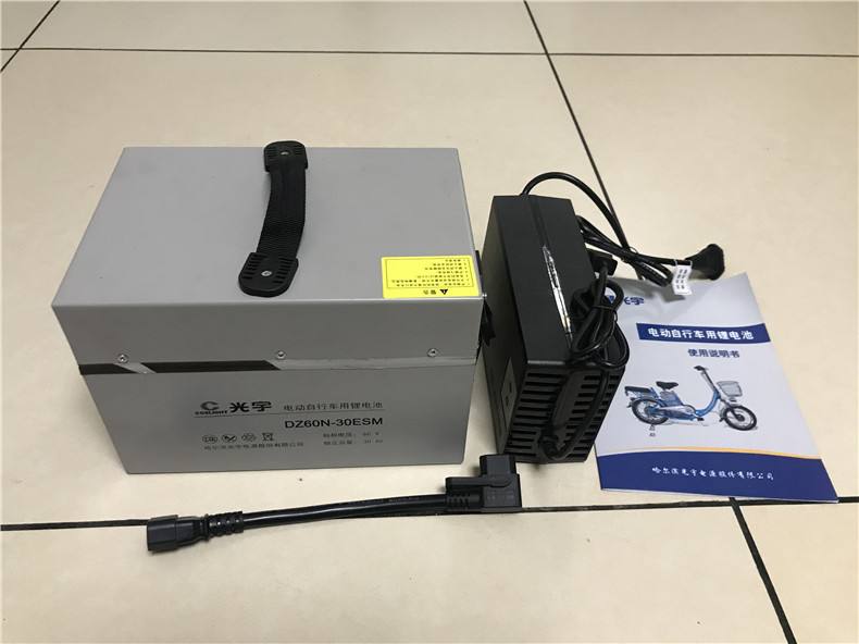 大连新能源汽车电池租赁(大连新能源汽车电池租赁公司)