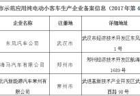 北京今年新能源汽车分数(北京新能源汽车每年多少指标)