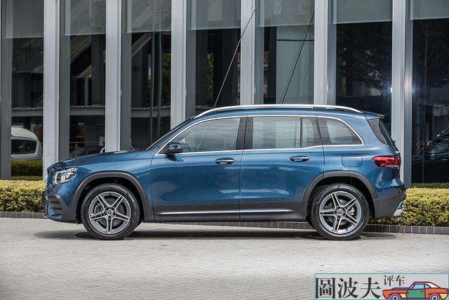 奔驰80万新能源汽车(奔驰新能源汽车50万左右的汽车)