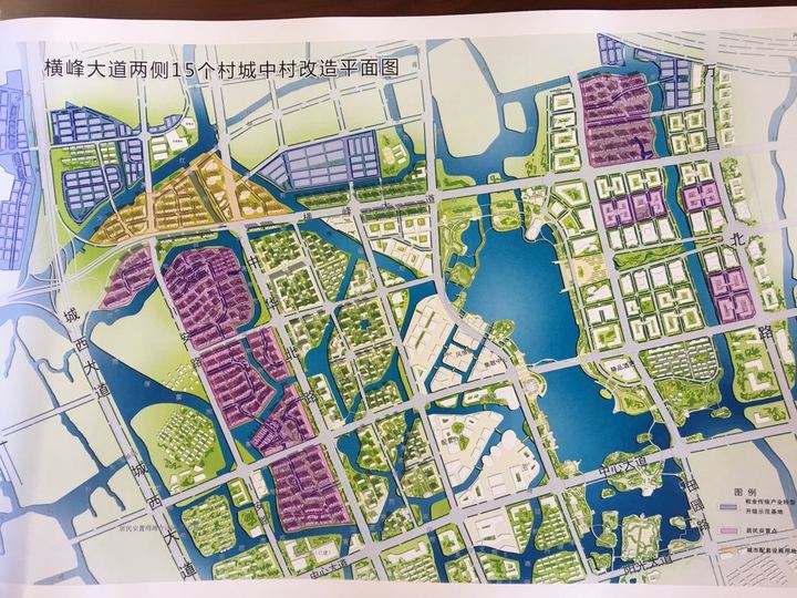 横峰街道新能源汽车供应(横峰街道新能源汽车供应中心)