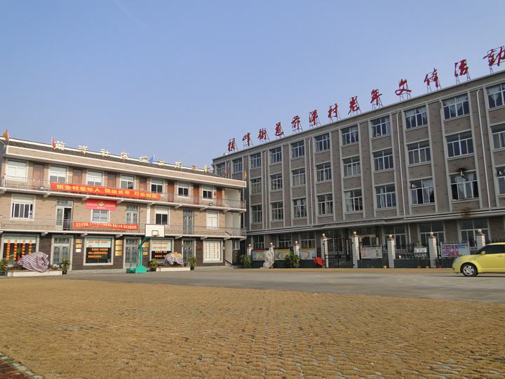 横峰街道新能源汽车供应(横峰街道新能源汽车供应中心)
