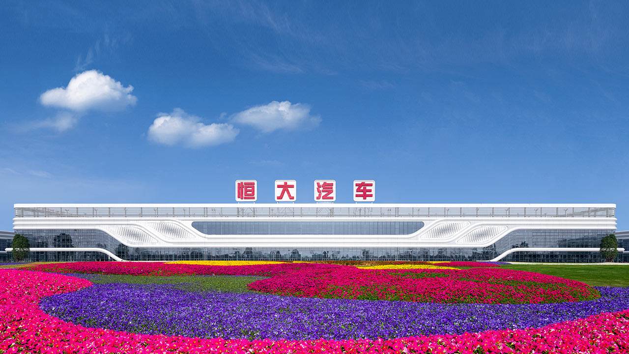 目前新能源汽车供货公司(目前新能源汽车供货公司排行榜)