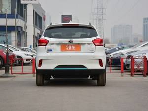 2000元购买新能源汽车(2000元购买新能源汽车合适吗)