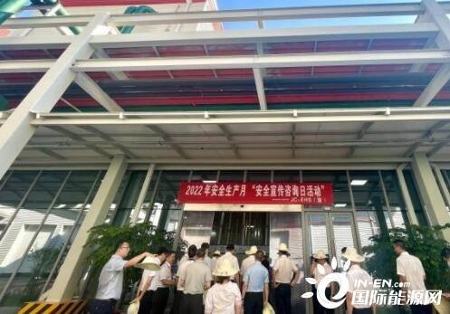 城南镇新能源汽车直供(城南新区新能源公司位置)
