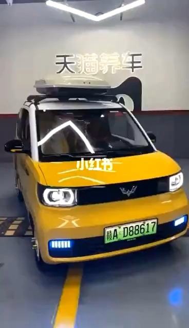 哪些新能源汽车带声浪(哪些新能源汽车带声浪功能)